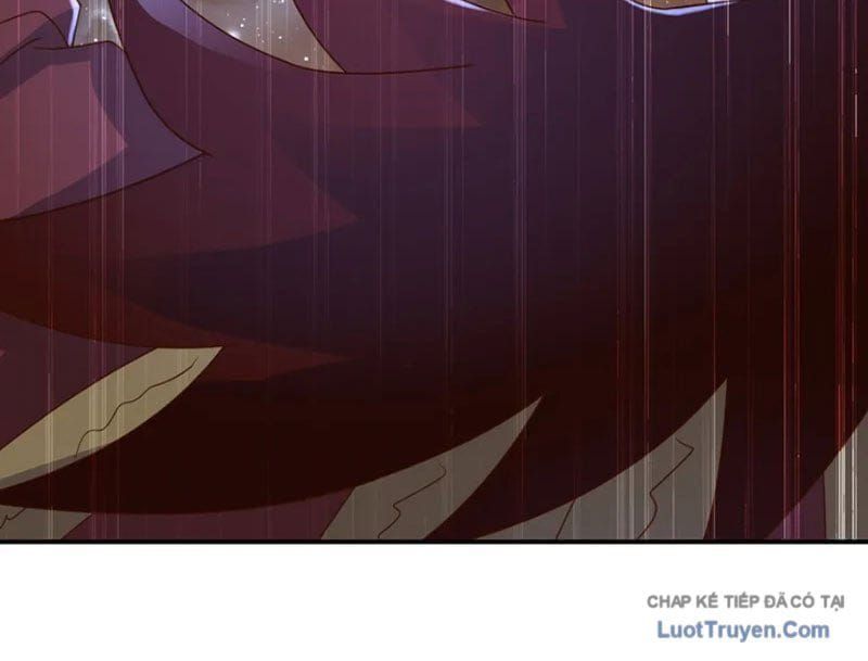 Tiên Võ Đế Tôn - Chapter 871 - Page 68