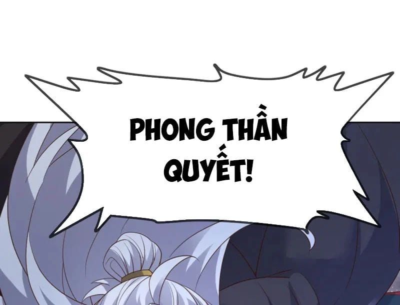 Tiên Võ Đế Tôn - Chapter 871 - Page 69