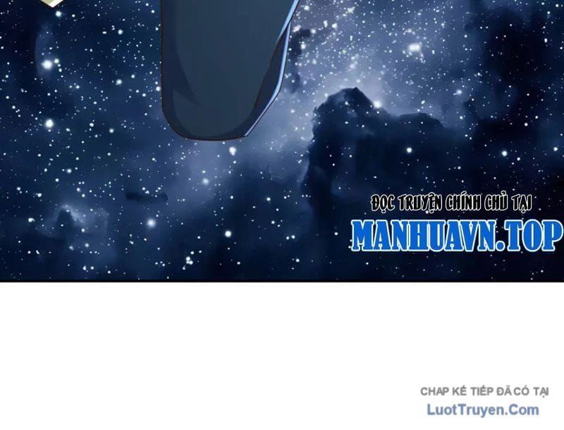 Tiên Võ Đế Tôn - Chapter 871 - Page 71