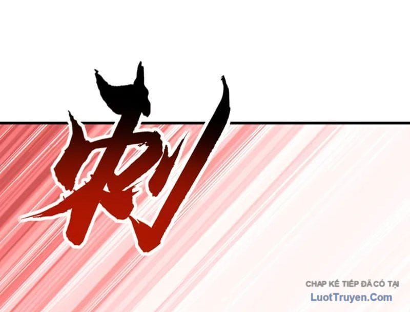 Tiên Võ Đế Tôn - Chapter 871 - Page 72