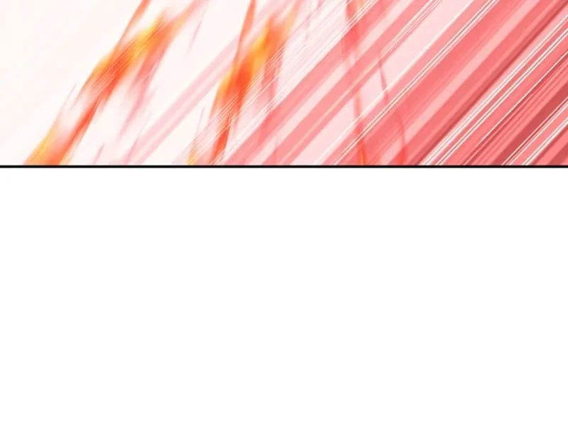 Tiên Võ Đế Tôn - Chapter 871 - Page 74