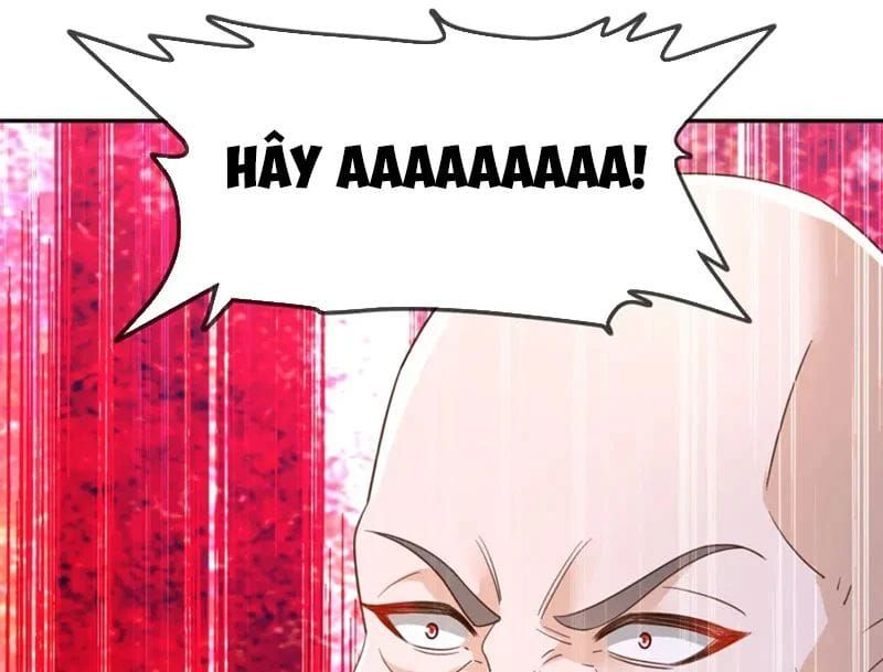 Tiên Võ Đế Tôn - Chapter 871 - Page 75