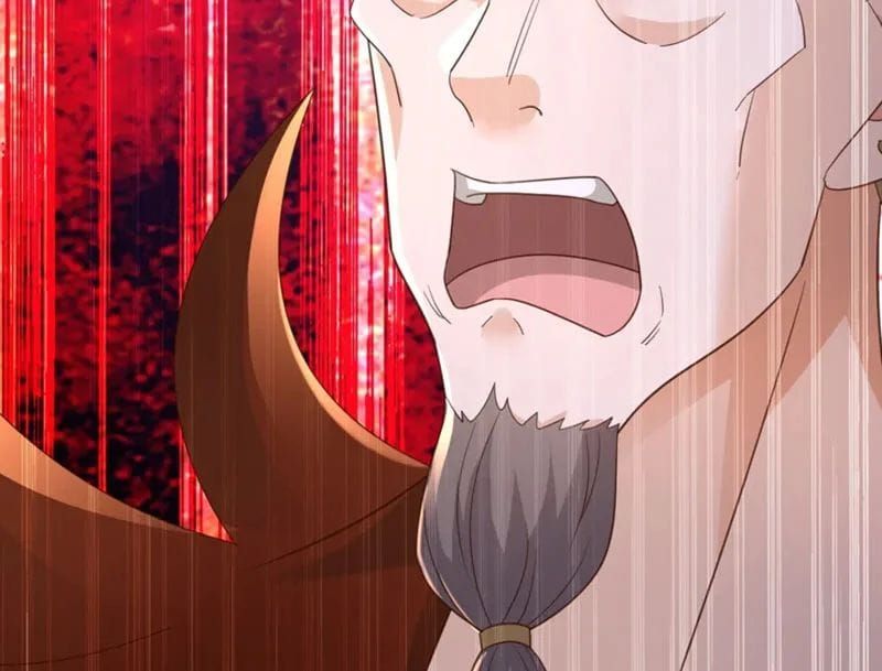 Tiên Võ Đế Tôn - Chapter 871 - Page 76