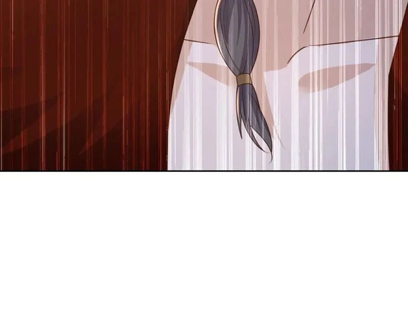 Tiên Võ Đế Tôn - Chapter 871 - Page 77