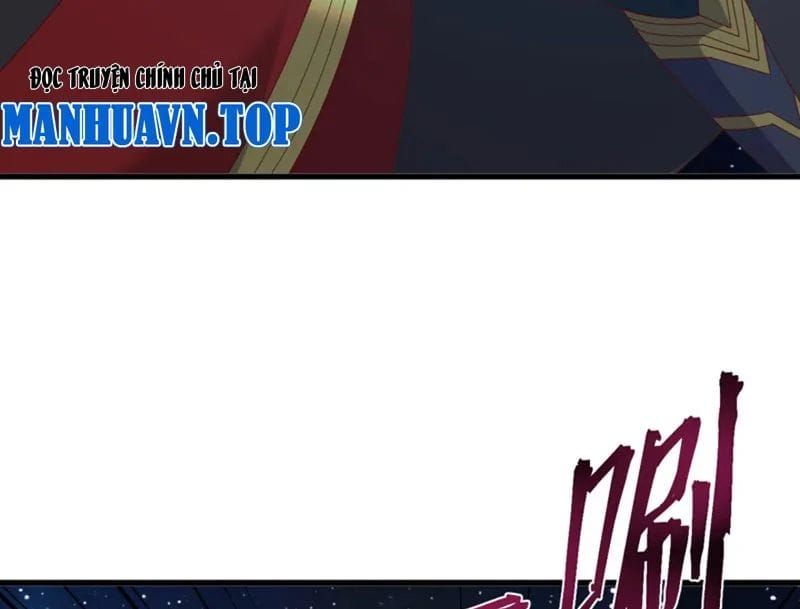 Tiên Võ Đế Tôn - Chapter 871 - Page 81