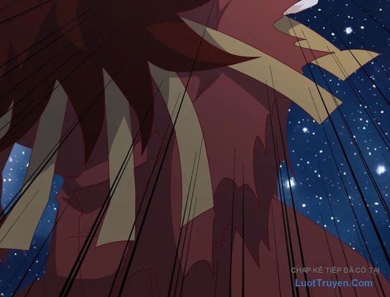 Tiên Võ Đế Tôn - Chapter 871 - Page 83