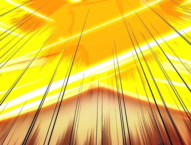 Tiên Võ Đế Tôn - Chapter 871 - Page 86