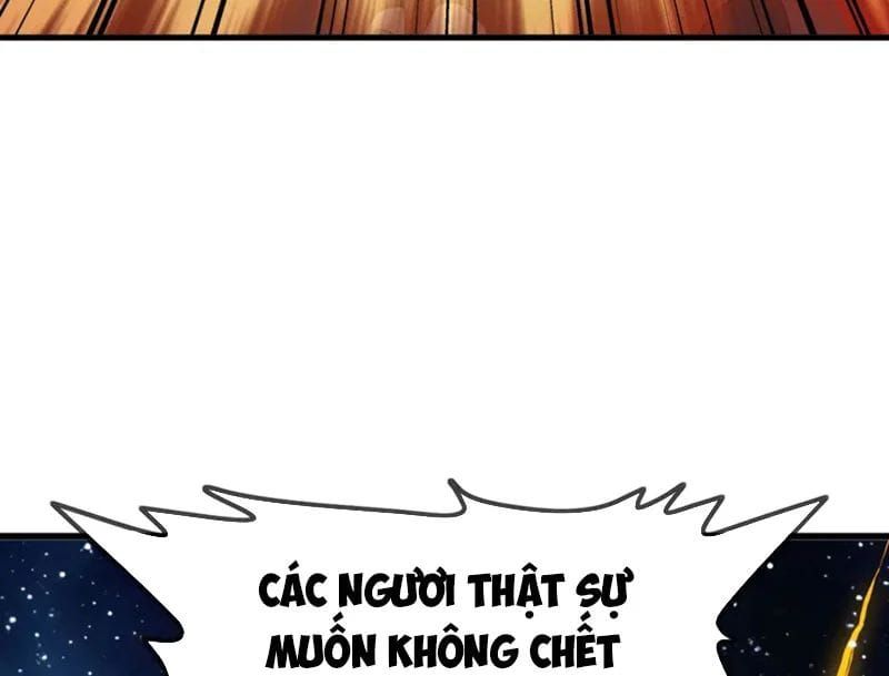 Tiên Võ Đế Tôn - Chapter 871 - Page 87