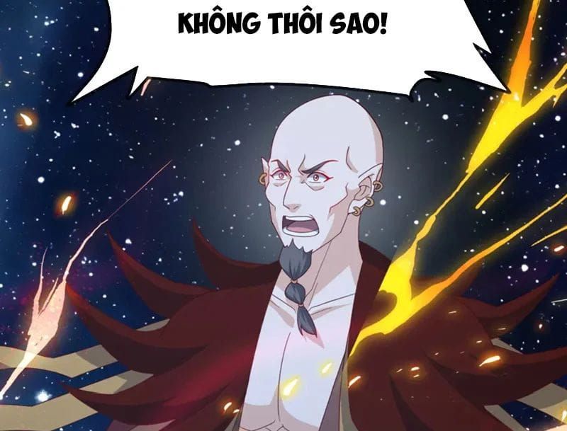 Tiên Võ Đế Tôn - Chapter 871 - Page 88