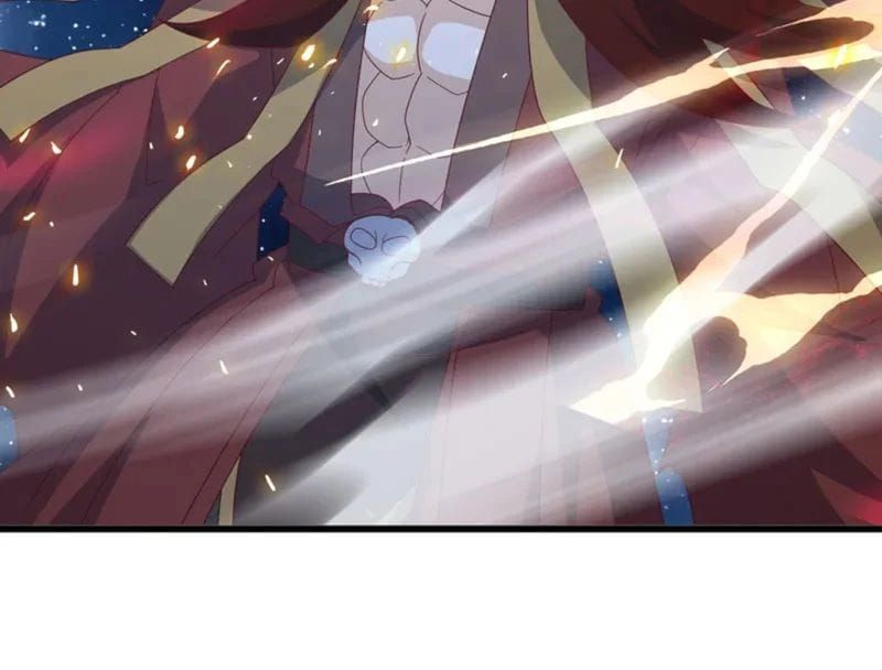 Tiên Võ Đế Tôn - Chapter 871 - Page 89