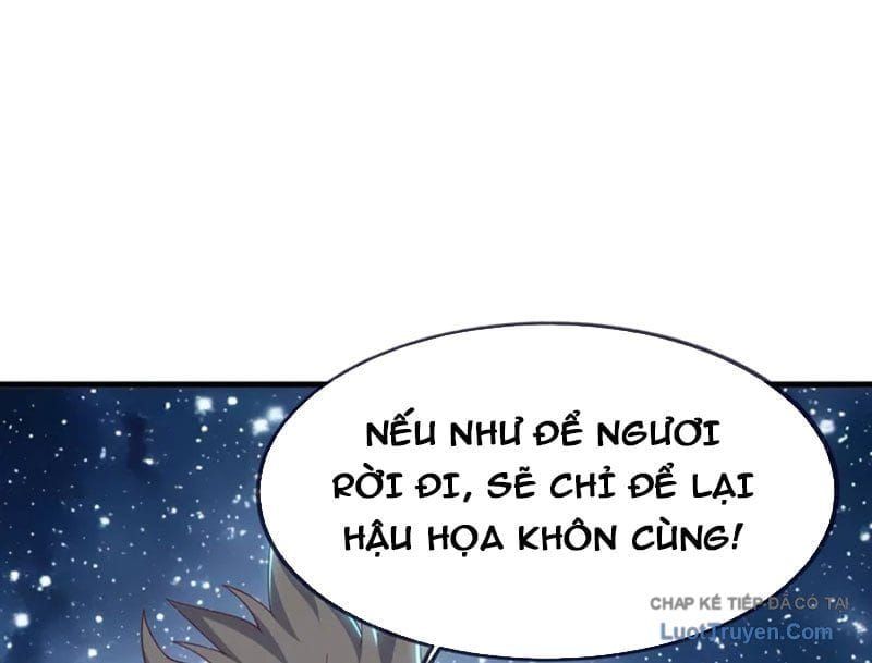Tiên Võ Đế Tôn - Chapter 871 - Page 90