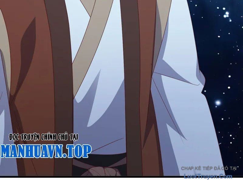 Tiên Võ Đế Tôn - Chapter 871 - Page 92