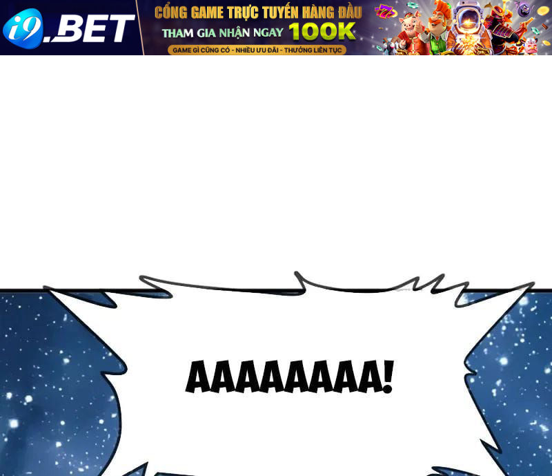 Tiên Võ Đế Tôn - Chapter 871 - Page 94