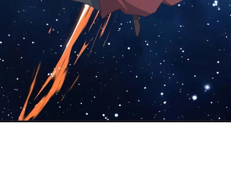 Tiên Võ Đế Tôn - Chapter 871 - Page 96