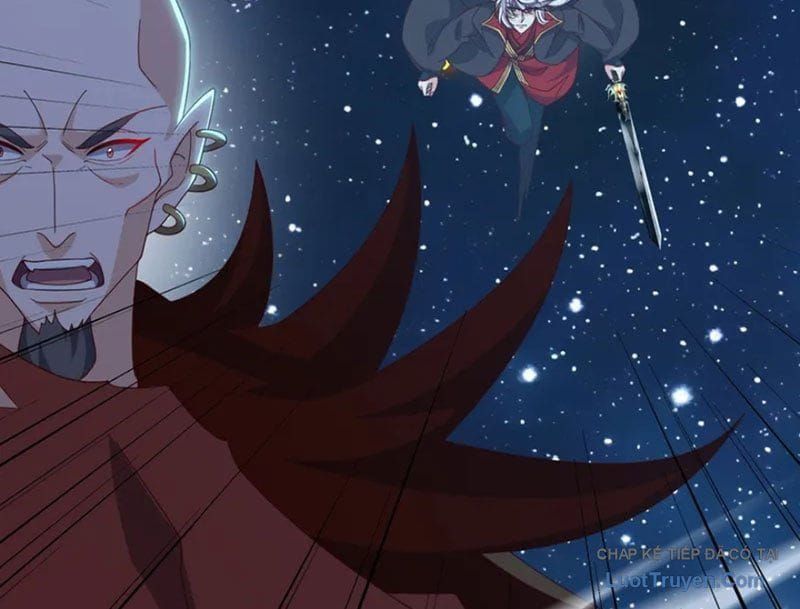 Tiên Võ Đế Tôn - Chapter 871 - Page 98