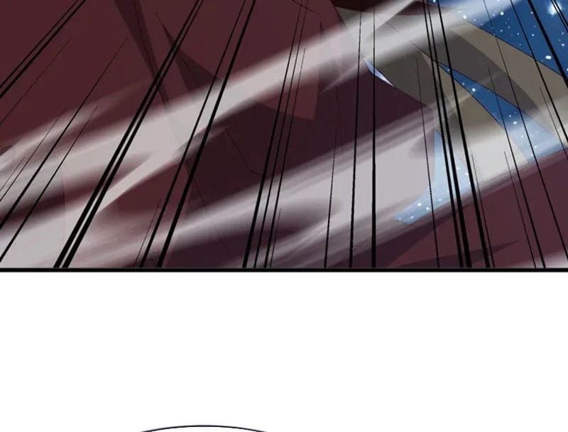 Tiên Võ Đế Tôn - Chapter 871 - Page 99