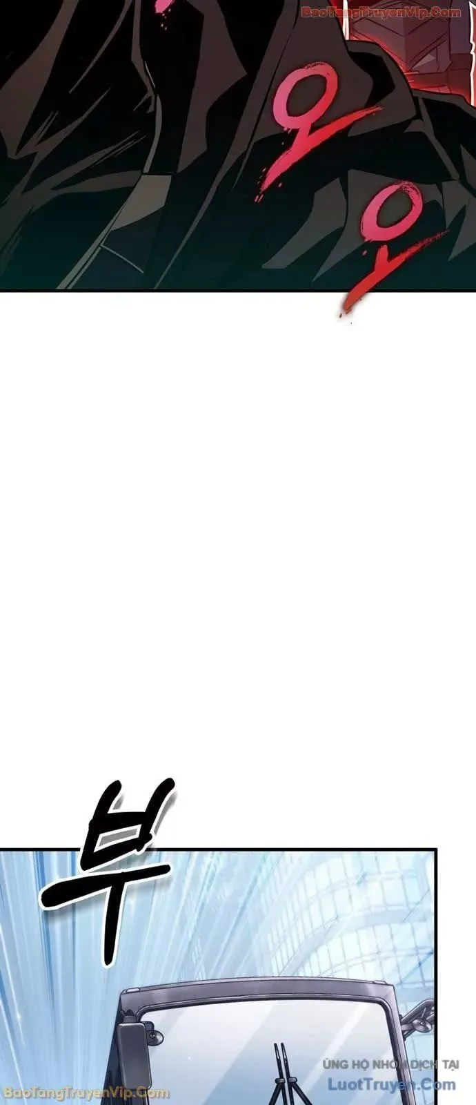 Gacha Vô Hạn - Chapter 183 - Page 11