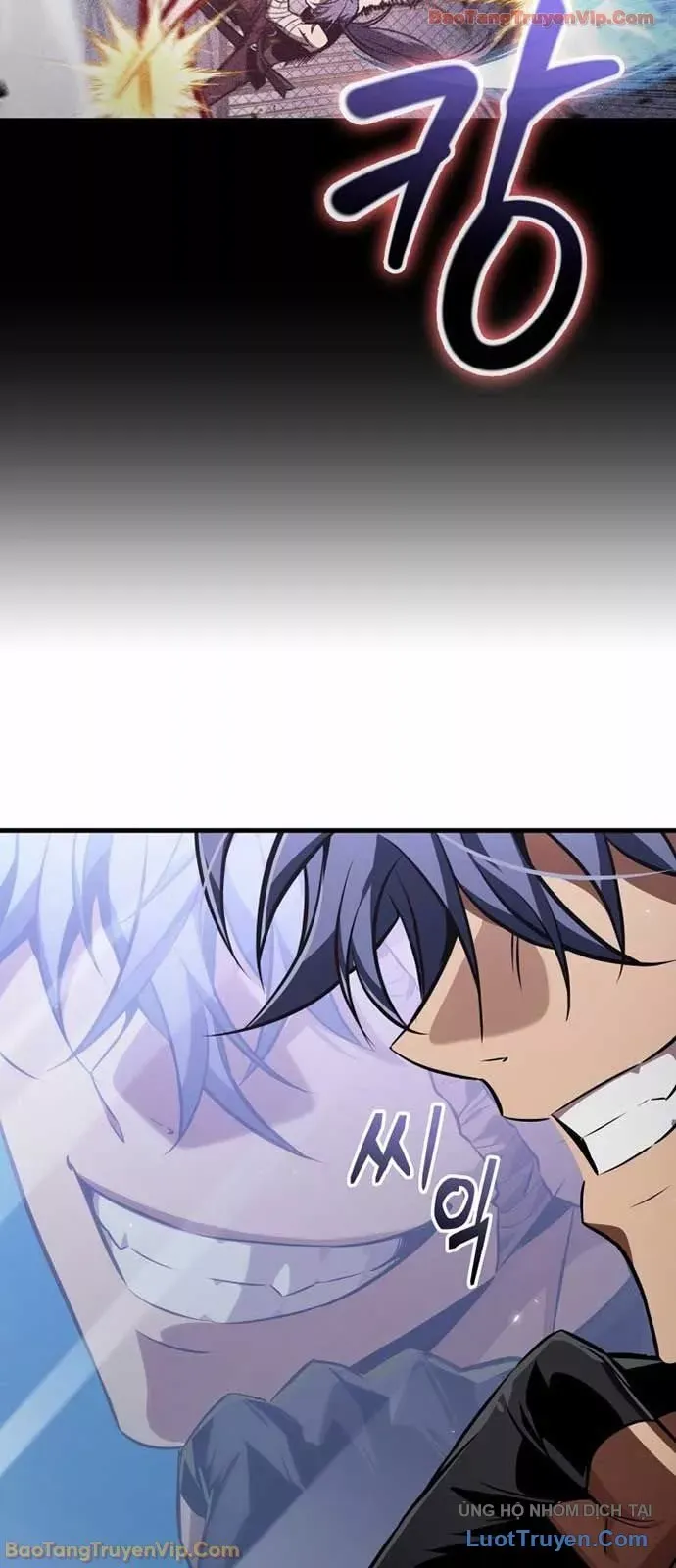 Gacha Vô Hạn - Chapter 183 - Page 15