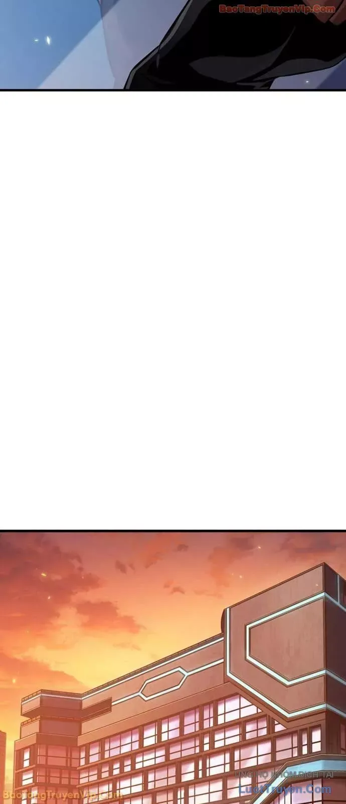 Gacha Vô Hạn - Chapter 183 - Page 16