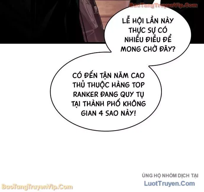 Gacha Vô Hạn - Chapter 183 - Page 19