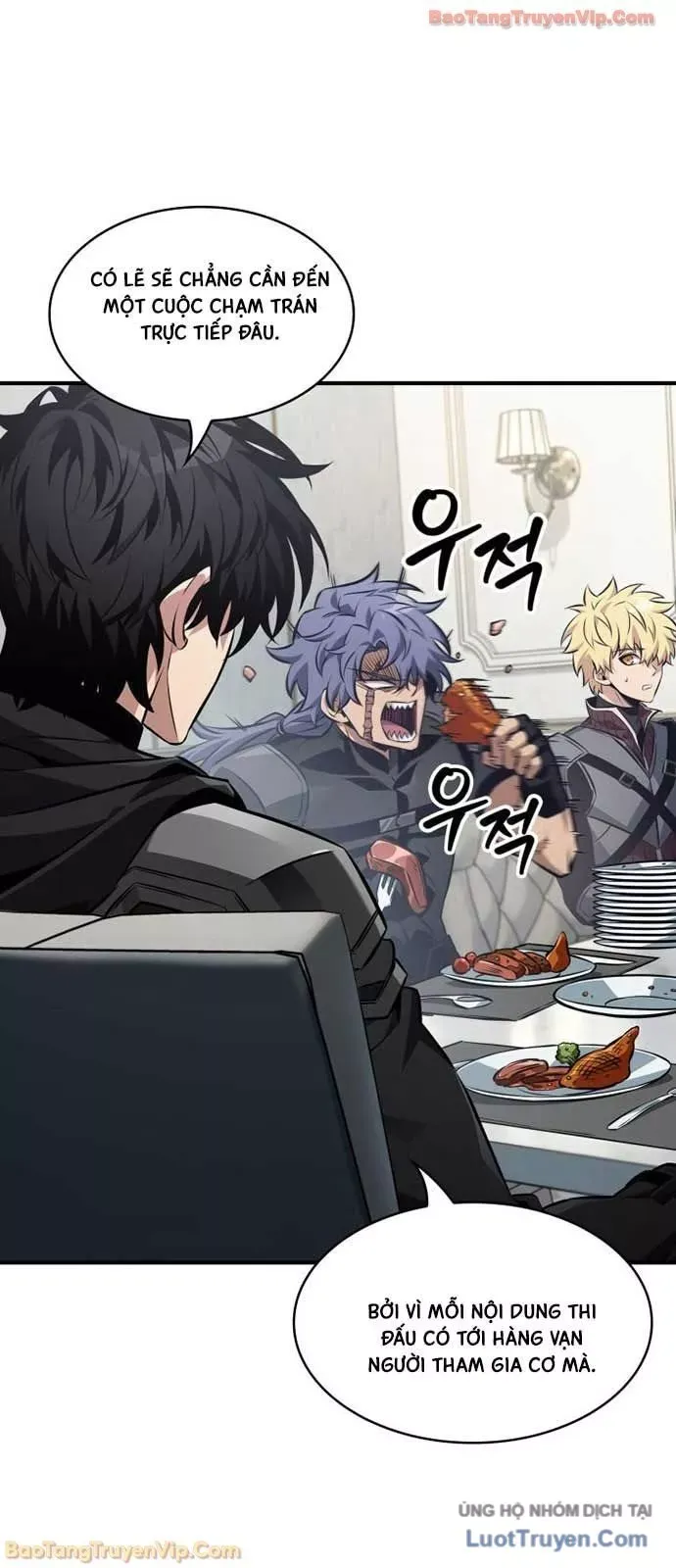 Gacha Vô Hạn - Chapter 183 - Page 25