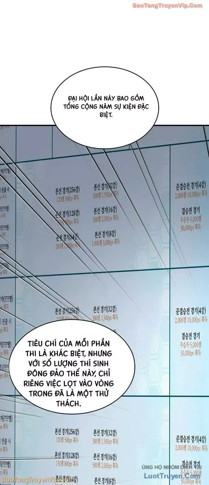 Gacha Vô Hạn - Chapter 183 - Page 26