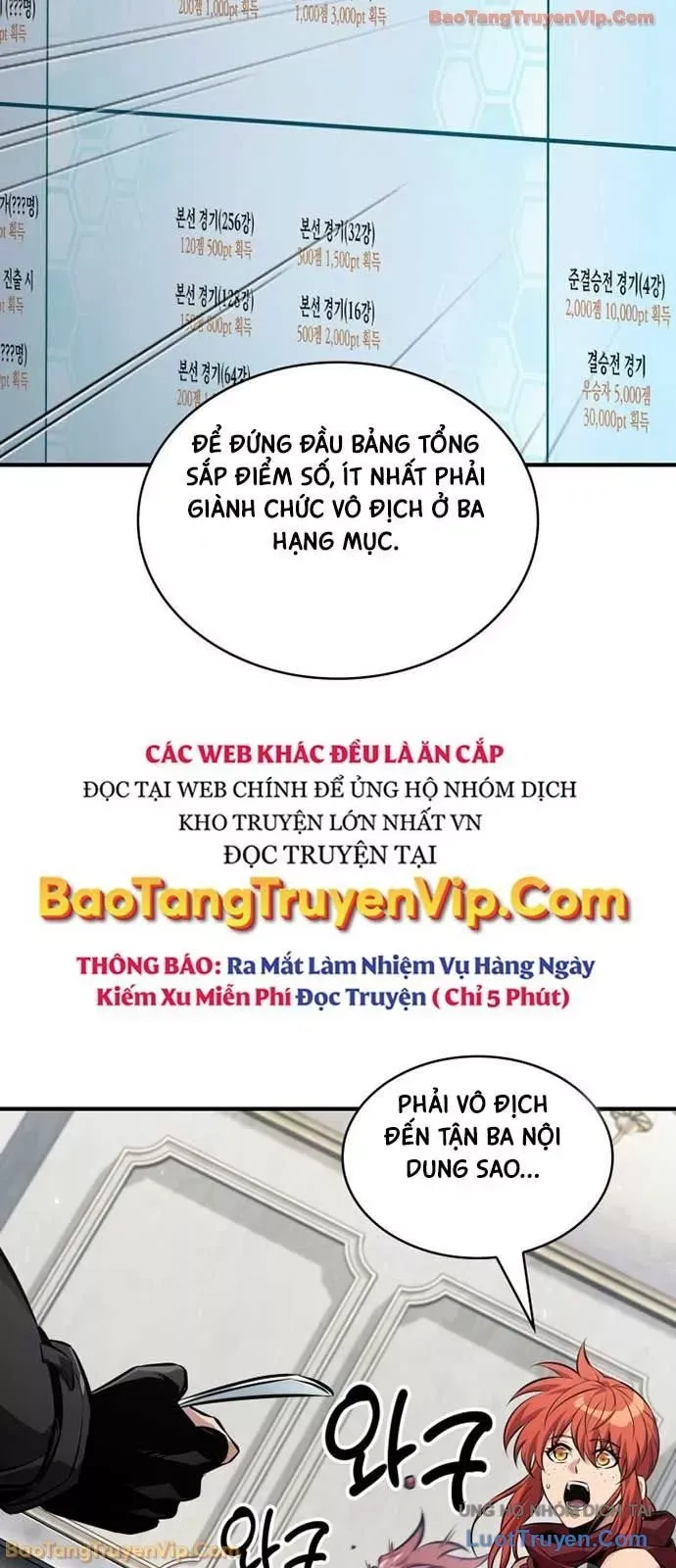 Gacha Vô Hạn - Chapter 183 - Page 27