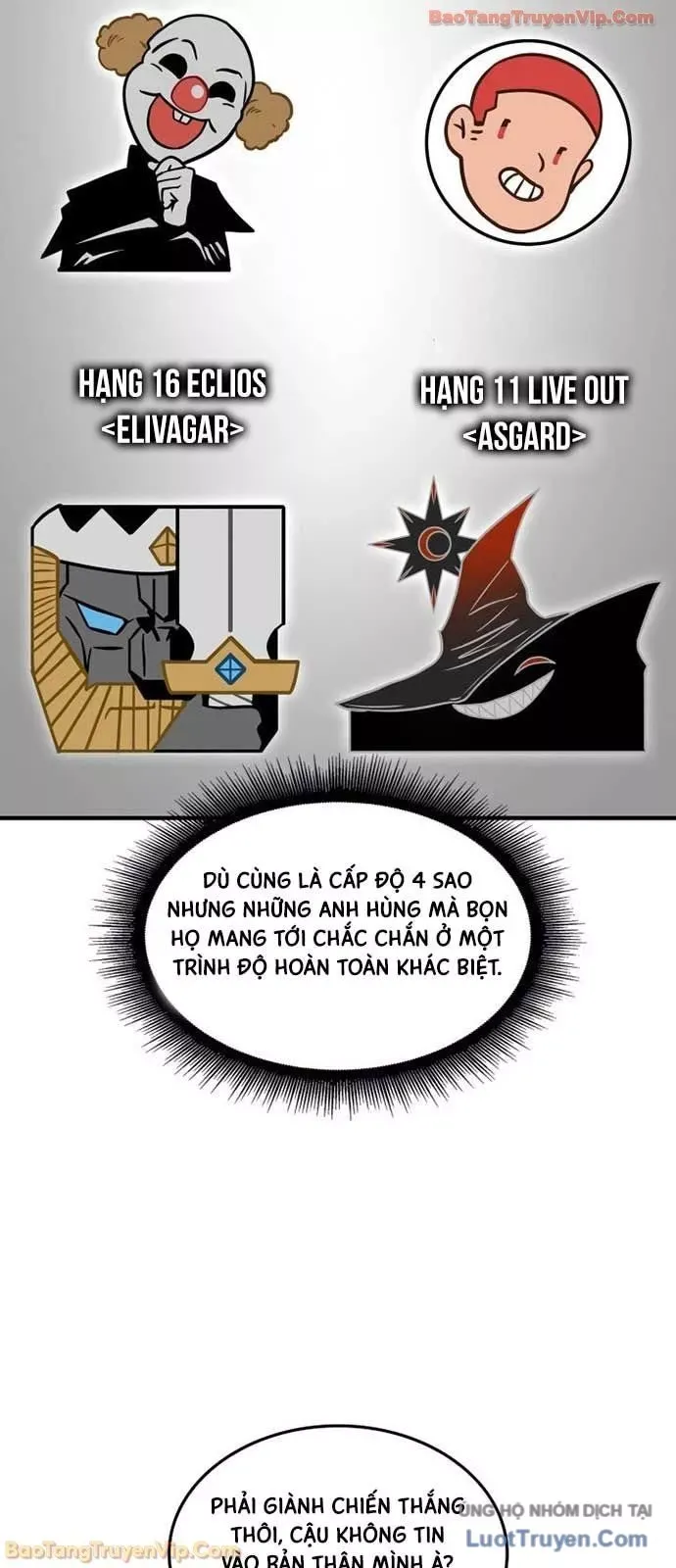 Gacha Vô Hạn - Chapter 183 - Page 29