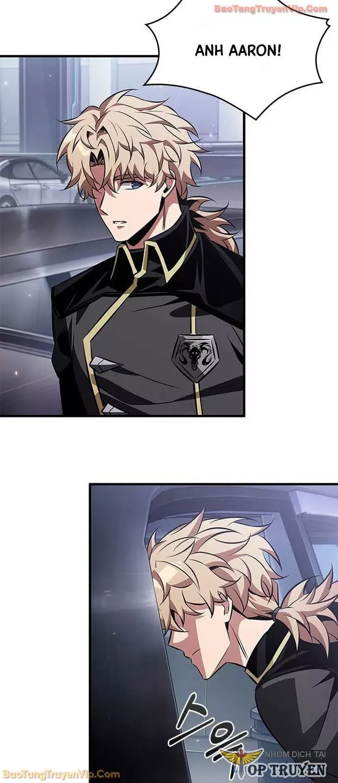 Gacha Vô Hạn - Chapter 183 - Page 3