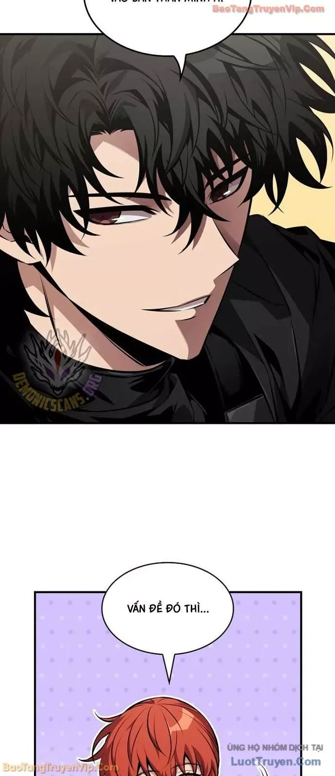 Gacha Vô Hạn - Chapter 183 - Page 30