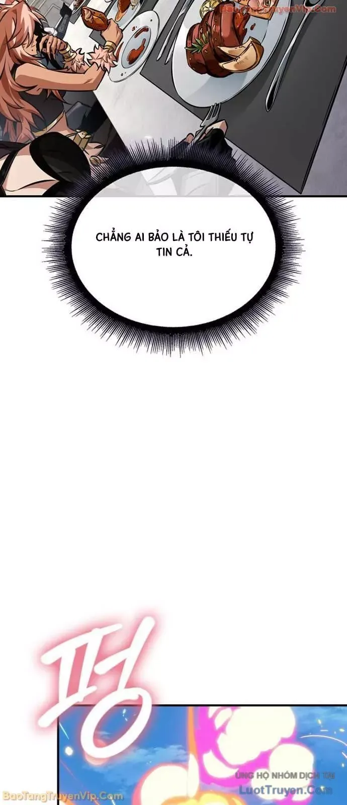 Gacha Vô Hạn - Chapter 183 - Page 32