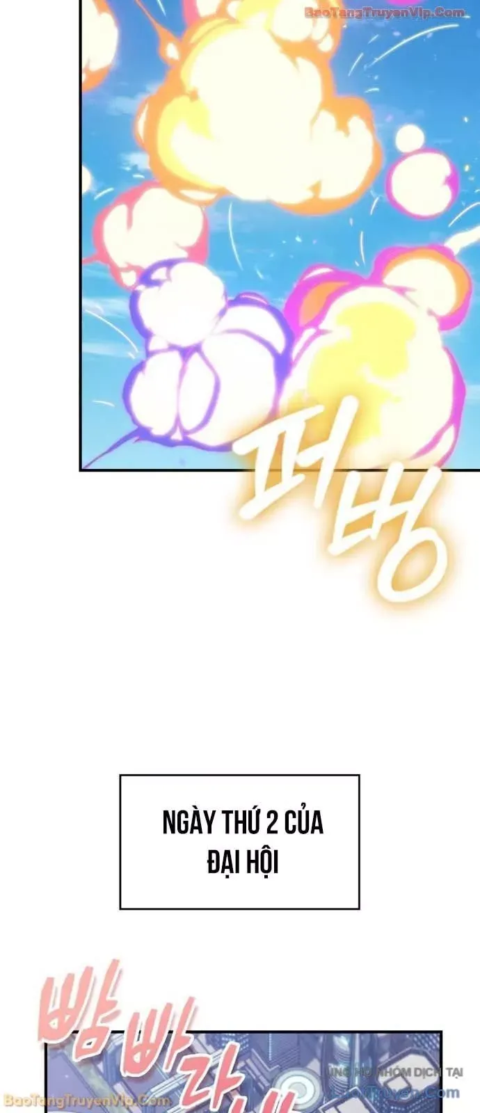 Gacha Vô Hạn - Chapter 183 - Page 33