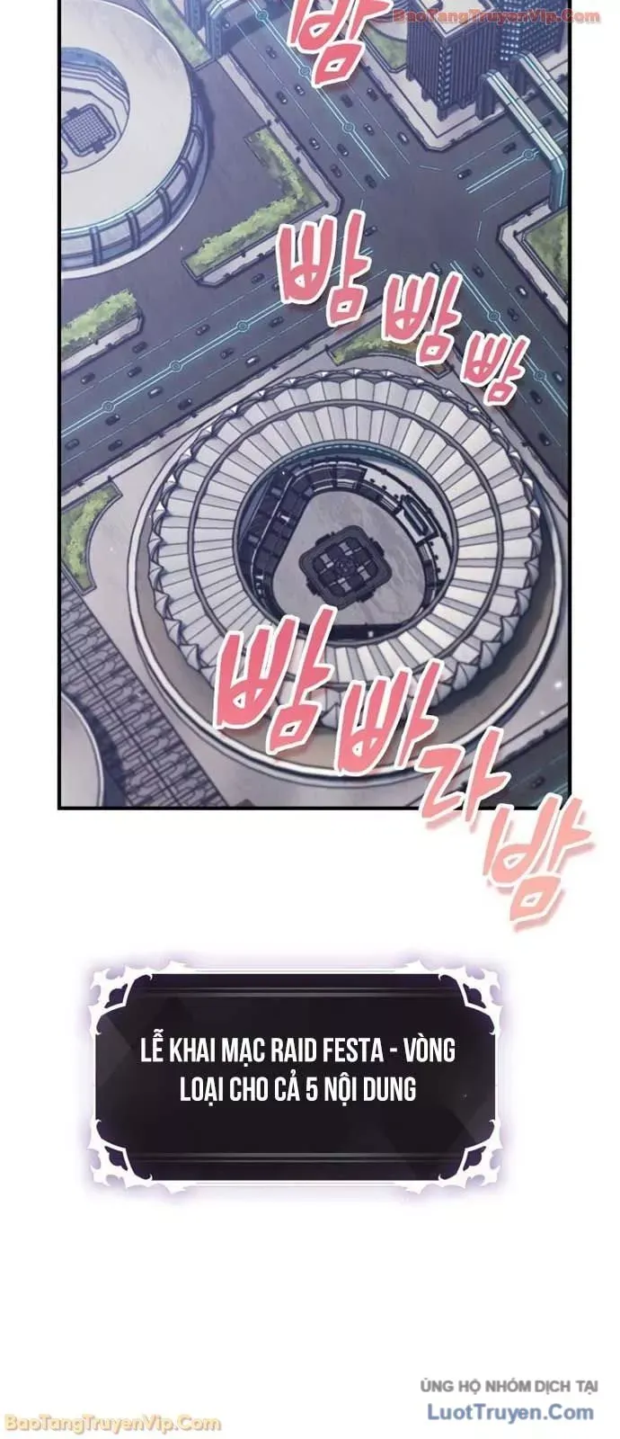 Gacha Vô Hạn - Chapter 183 - Page 34