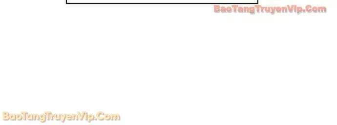 Gacha Vô Hạn - Chapter 183 - Page 37