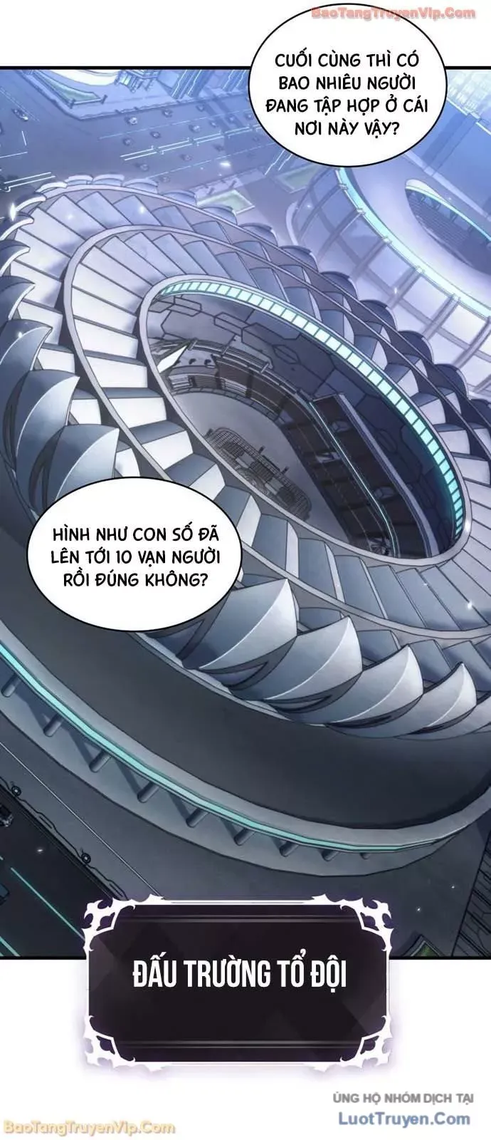 Gacha Vô Hạn - Chapter 183 - Page 38