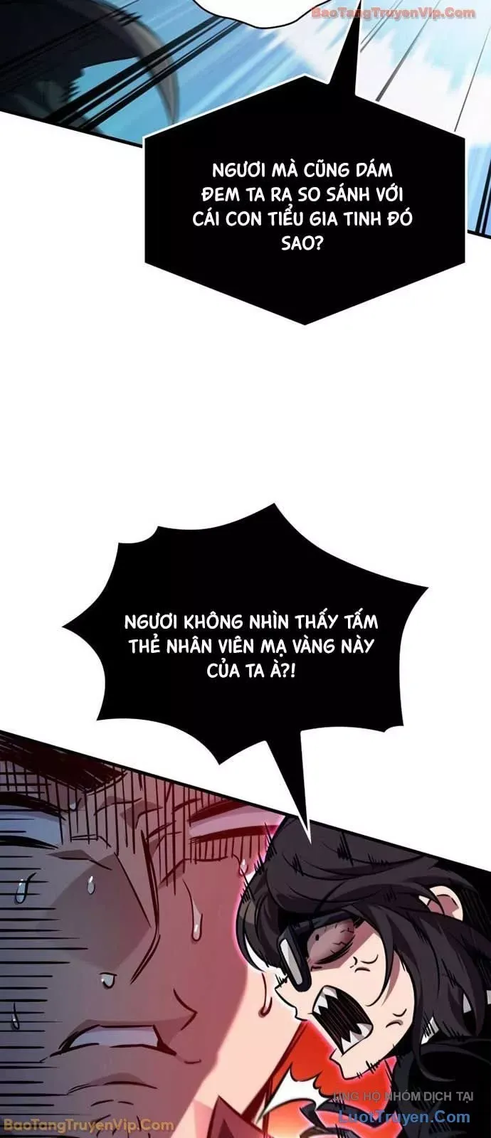 Gacha Vô Hạn - Chapter 183 - Page 45