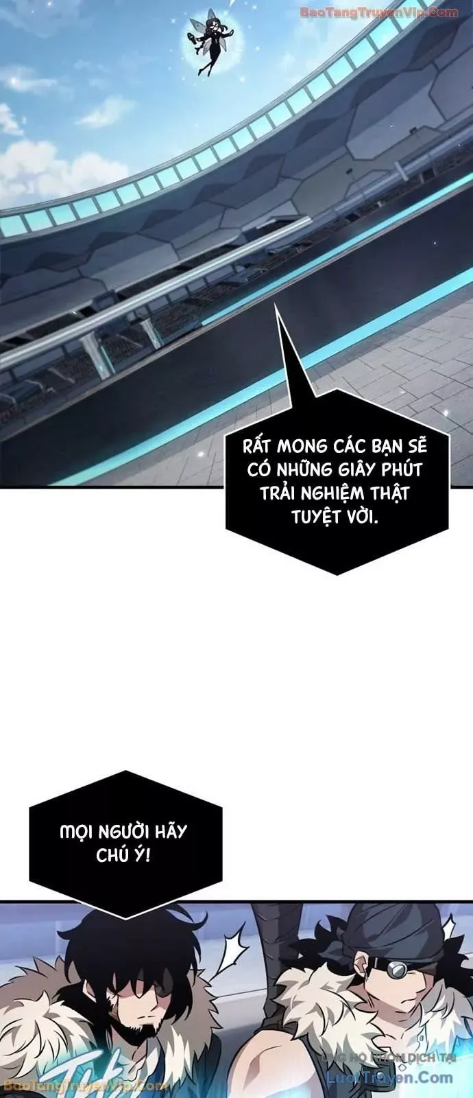 Gacha Vô Hạn - Chapter 183 - Page 47