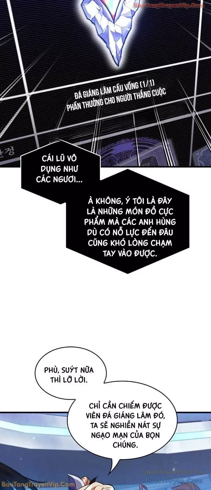 Gacha Vô Hạn - Chapter 183 - Page 49