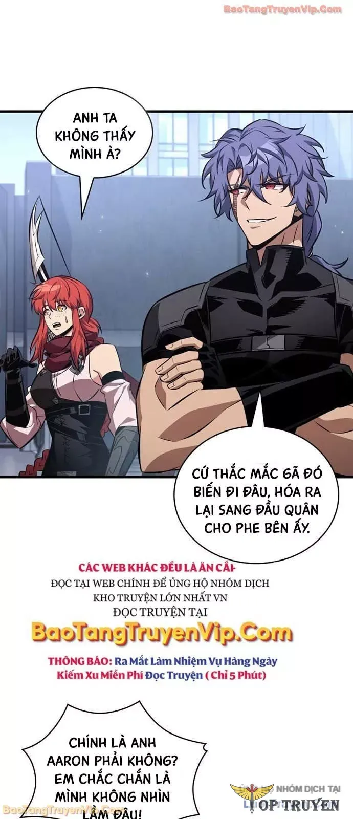 Gacha Vô Hạn - Chapter 183 - Page 5