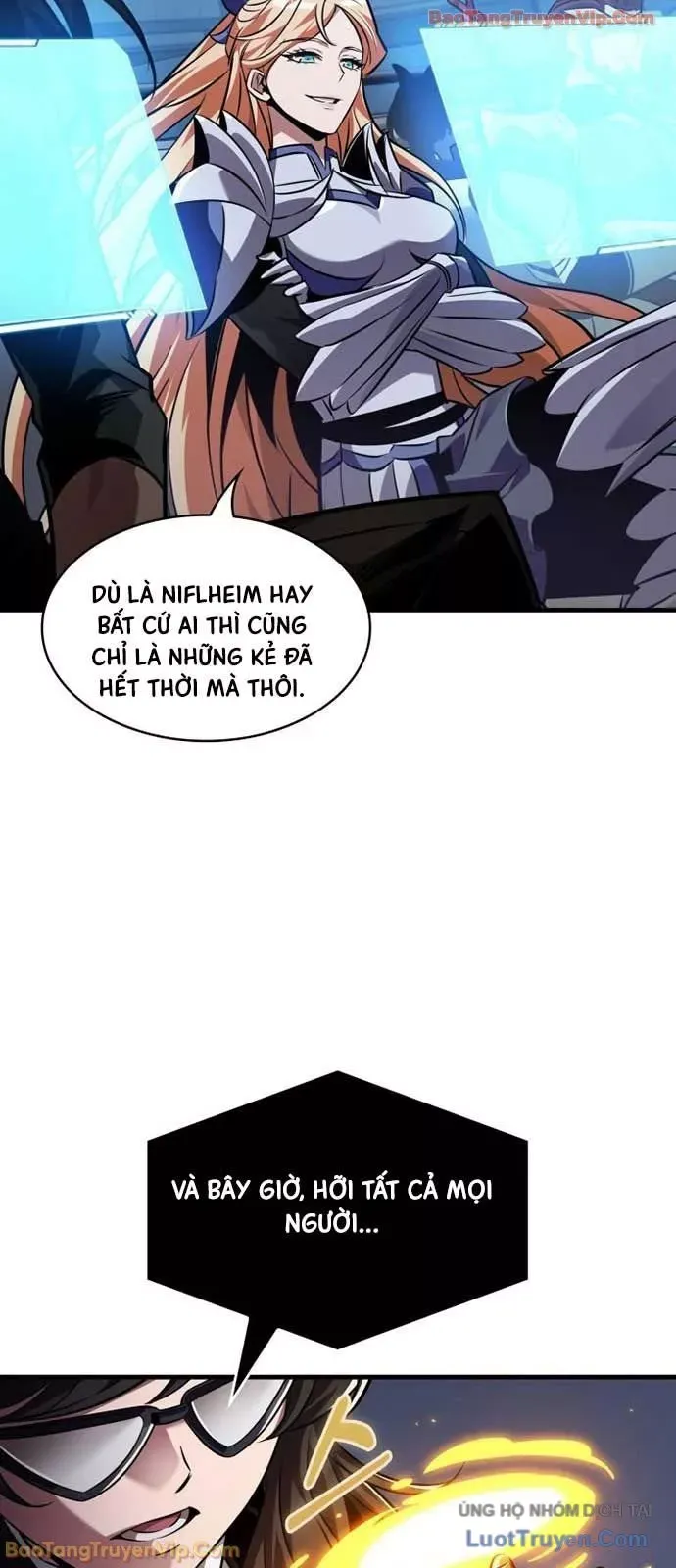 Gacha Vô Hạn - Chapter 183 - Page 50