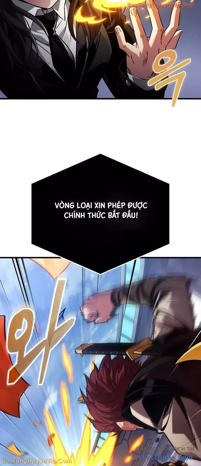 Gacha Vô Hạn - Chapter 183 - Page 51