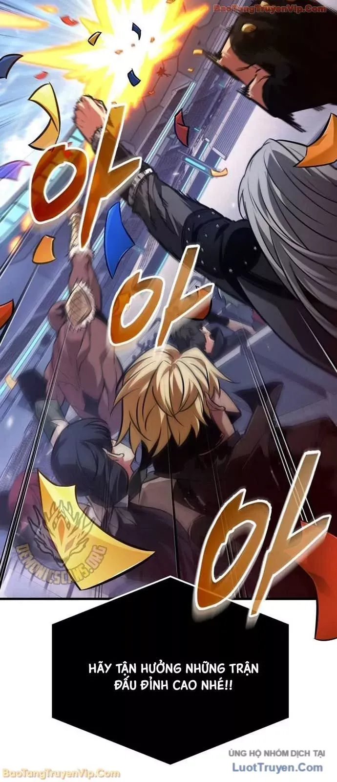 Gacha Vô Hạn - Chapter 183 - Page 52