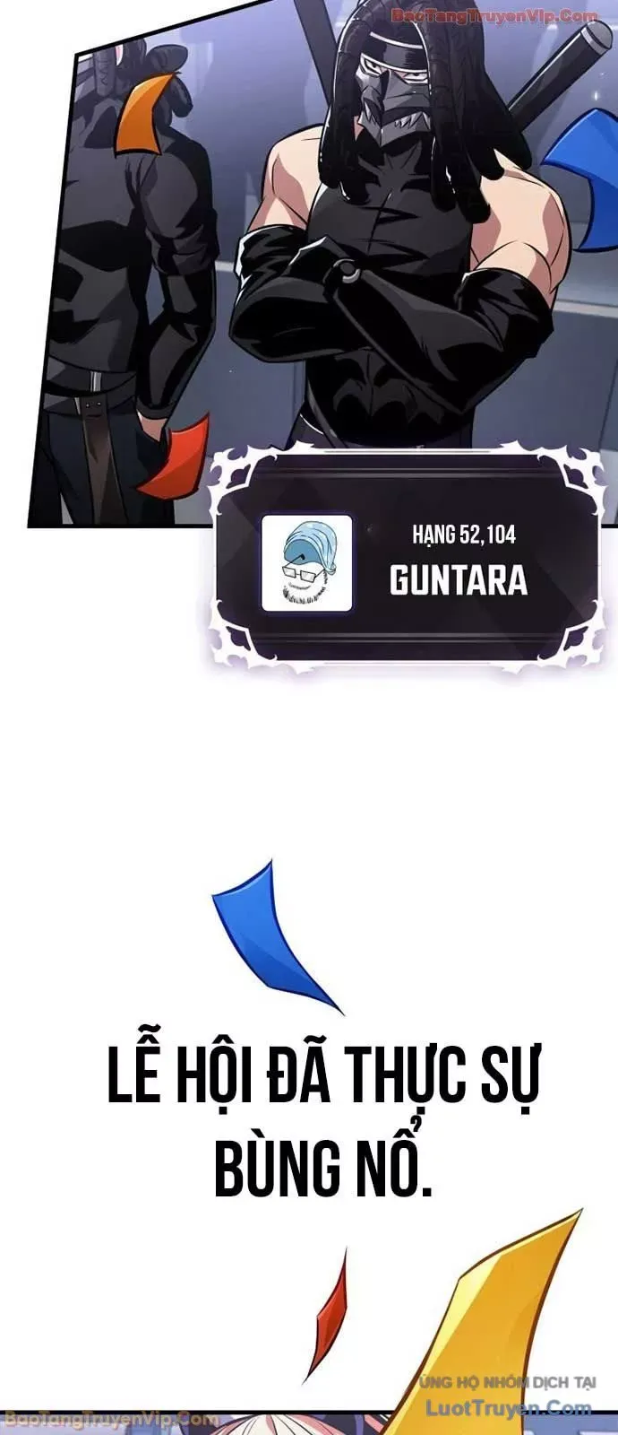 Gacha Vô Hạn - Chapter 183 - Page 54