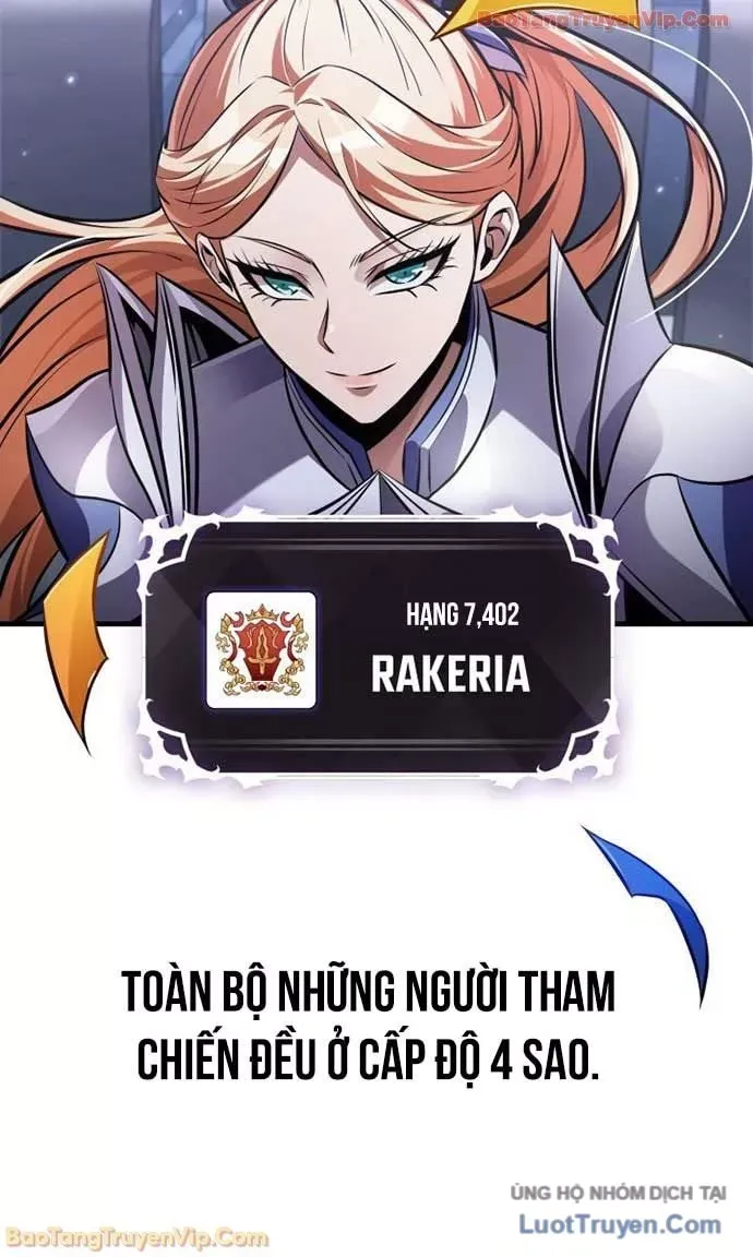 Gacha Vô Hạn - Chapter 183 - Page 55