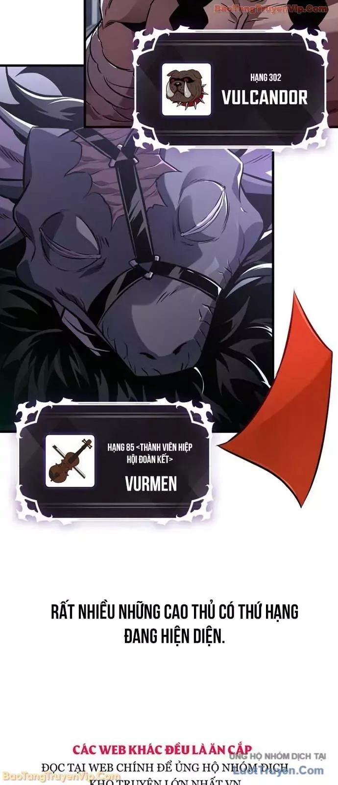 Gacha Vô Hạn - Chapter 183 - Page 57