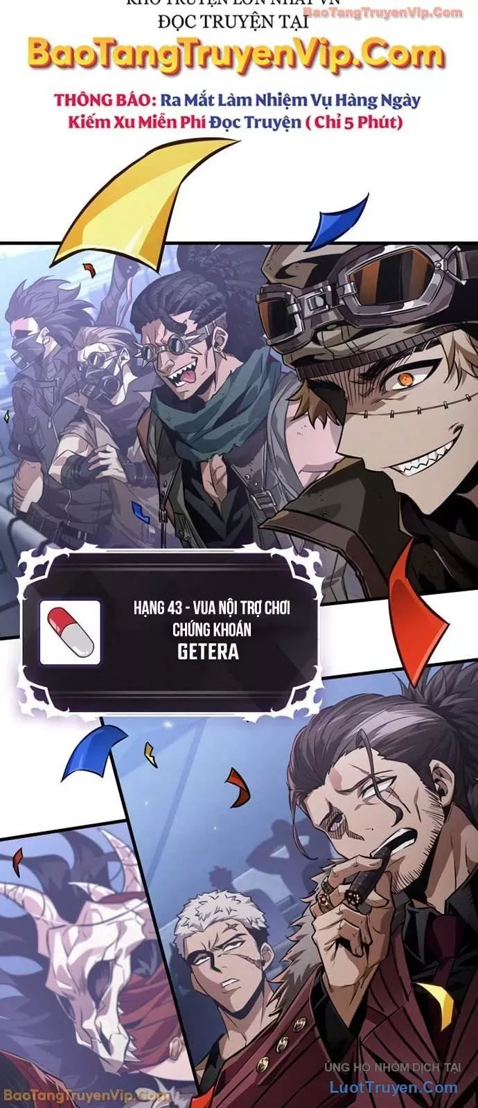 Gacha Vô Hạn - Chapter 183 - Page 58