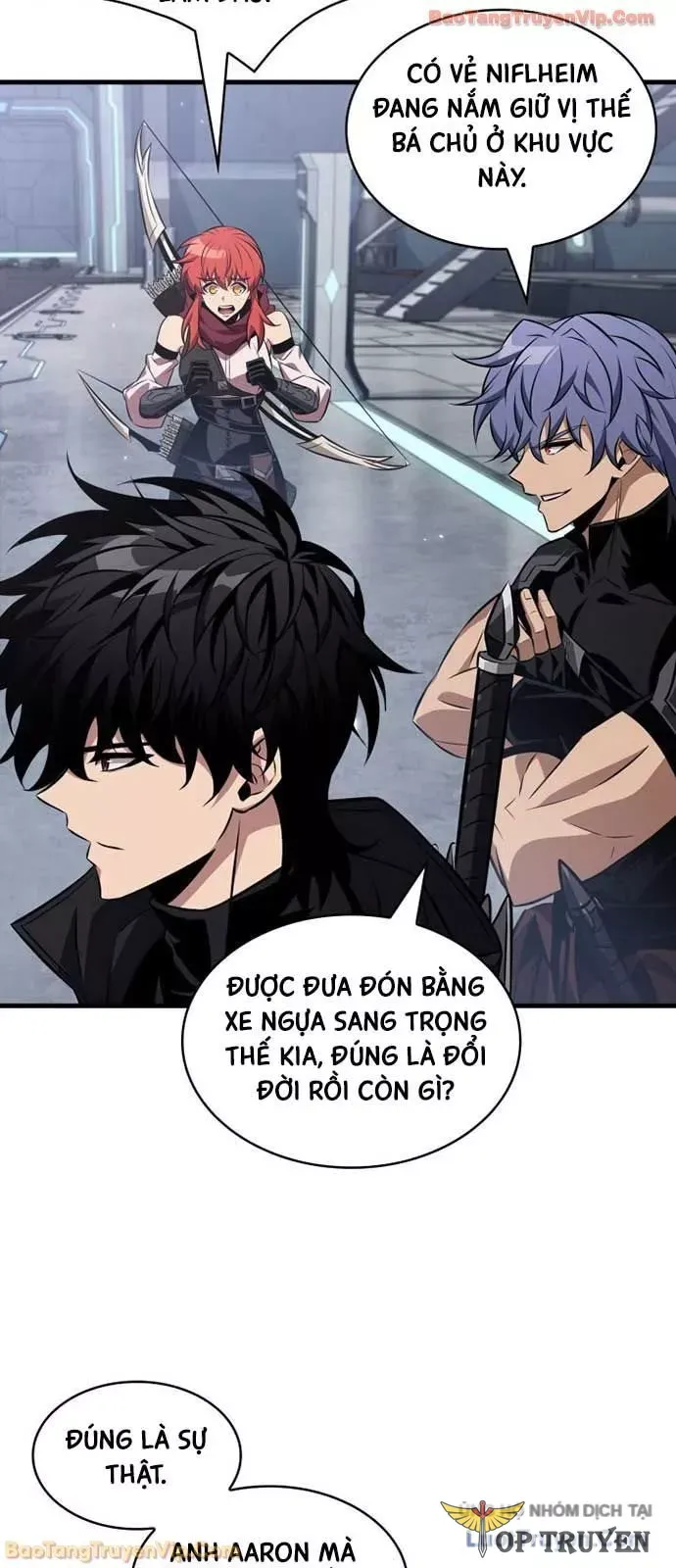 Gacha Vô Hạn - Chapter 183 - Page 6