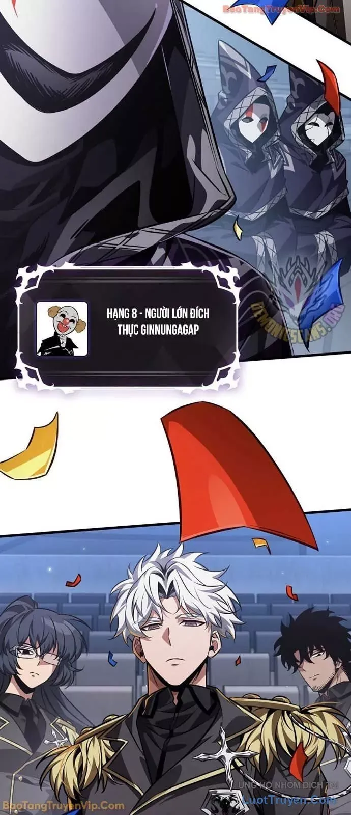 Gacha Vô Hạn - Chapter 183 - Page 60