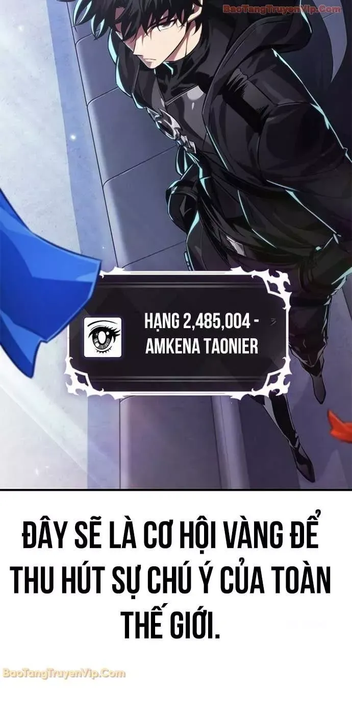 Gacha Vô Hạn - Chapter 183 - Page 63