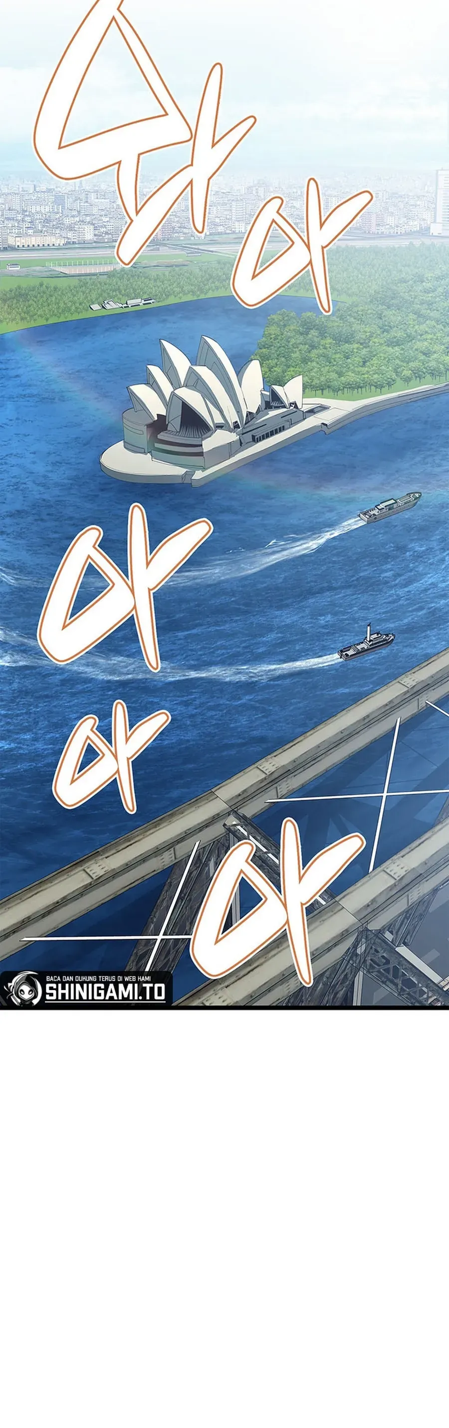 Vị Vua Mạnh Nhất Đã Trở Lại - Chapter 159 - Page 11